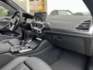 Annonce BMW X4 xDrive20d 190ch M Sport