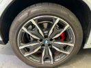 Annonce BMW X4 xDrive20d 190ch M Sport