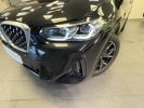 Annonce BMW X4 xDrive20d 190ch M Sport