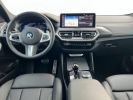 Annonce BMW X4 xDrive20d 190ch M Sport