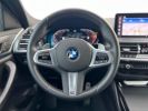 Annonce BMW X4 xDrive20d 190ch M Sport