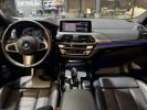 Annonce BMW X4 xDrive20d 190ch M Sport BVA8