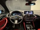 Annonce BMW X4 xDrive20d 190ch M Sport Euro6d-T