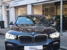 Annonce BMW X4 xDrive20d 190ch M Sport Euro6d-T