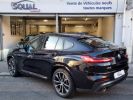 Annonce BMW X4 xDrive20d 190ch M Sport Euro6d-T