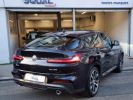 Annonce BMW X4 xDrive20d 190ch M Sport Euro6d-T