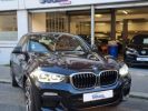 Annonce BMW X4 xDrive20d 190ch M Sport Euro6d-T