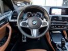 Annonce BMW X4 xDrive20d 190ch M Sport Euro6d-T