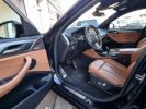 Annonce BMW X4 xDrive20d 190ch M Sport Euro6d-T