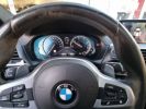 Annonce BMW X4 xDrive20d 190ch M Sport Euro6d-T