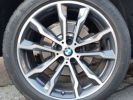 Annonce BMW X4 xDrive20d 190ch M Sport Euro6d-T