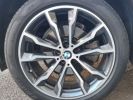 Annonce BMW X4 xDrive20d 190ch M Sport Euro6d-T