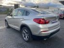 Annonce BMW X4 xDrive20d 190ch xLine A