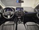 Annonce BMW X4 xDrive20d 190ch xLine Euro6d-T