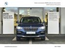 Annonce BMW X4 xDrive20d 190ch xLine Euro6d-T