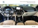 Annonce BMW X4 xDrive20d 190ch xLine Euro6d-T