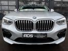 Annonce BMW X4 xDrive20d 190ch xLine Euro6d-T