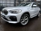 Annonce BMW X4 xDrive20d 190ch xLine Euro6d-T