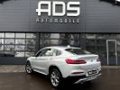 Annonce BMW X4 xDrive20d 190ch xLine Euro6d-T