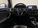 Annonce BMW X4 xDrive20d 190ch xLine Euro6d-T