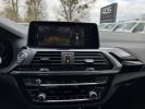 Annonce BMW X4 xDrive20d 190ch xLine Euro6d-T