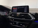 Annonce BMW X4 xDrive20d 190ch xLine Euro6d-T