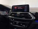 Annonce BMW X4 xDrive20d 190ch xLine Euro6d-T