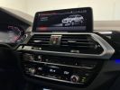 Annonce BMW X4 xDrive20d 190ch xLine Euro6d-T