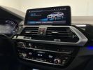 Annonce BMW X4 xDrive20d 190ch xLine Euro6d-T