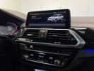 Annonce BMW X4 xDrive20d 190ch xLine Euro6d-T