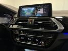 Annonce BMW X4 xDrive20d 190ch xLine Euro6d-T