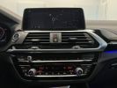 Annonce BMW X4 xDrive20d 190ch xLine Euro6d-T