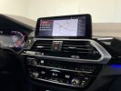 Annonce BMW X4 xDrive20d 190ch xLine Euro6d-T