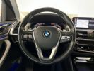 Annonce BMW X4 xDrive20d 190ch xLine Euro6d-T