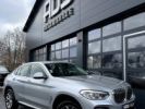 Annonce BMW X4 xDrive20d 190ch xLine Euro6d-T