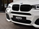 Annonce BMW X4 XDRIVE20D AUT. M PACK