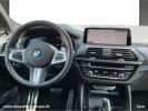 Annonce BMW X4 xDrive20d M Sport X AHK Navi LED Head