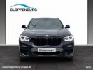 Annonce BMW X4 xDrive20d M Sport X AHK Navi LED Head