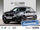 Voir l'annonce BMW X4 xDrive20d M Sportpaket HeadUp Navi AHK