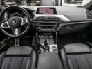 Annonce BMW X4 xDrive20d M Sportpaket HeadUp Navi AHK