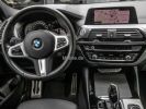 Annonce BMW X4 xDrive20d M Sportpaket HeadUp Navi AHK