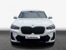 Annonce BMW X4 xDrive20d M Sportpaket HiFi DAB LED 