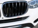 Annonce BMW X4 xdrive20da 190ch lounge plus