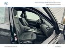 Annonce BMW X4 xDrive20dA 190ch M Sport