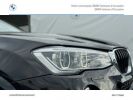 Annonce BMW X4 xDrive20dA 190ch M Sport