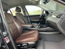 Annonce BMW X4 xDrive20da X-Line - GPS+ - Cam - Leder - LED - 19'