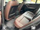 Annonce BMW X4 xDrive20da X-Line - GPS+ - Cam - Leder - LED - 19'