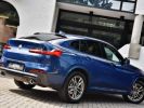 Annonce BMW X4 XDRIVE20i AS M-PACK