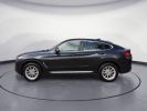 Annonce BMW X4 xDrive20i AT Navi Bluetooth PDC MP3