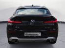 Annonce BMW X4 xDrive20i AT Navi Bluetooth PDC MP3